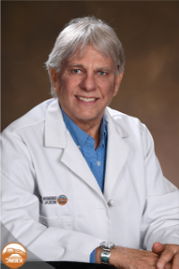 Kenneth D. Jackson, MD