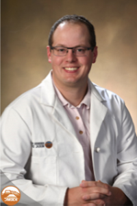 Alexander J. Yates, FNP-C