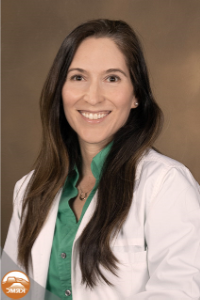 Demitria Hernandez, MD