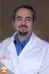 Amir L. Farid, MD